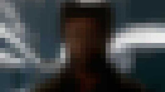 Illustratie voor: Dit zijn de grappigste bloopers van films