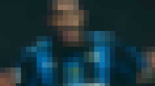 Illustratie voor: De 10 profvoetballers die hun carrière hebben verpest