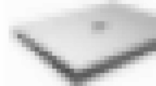 Illustratie voor: Is Microsoft’s eerste laptop, de Surface Book, een Macbook killer?