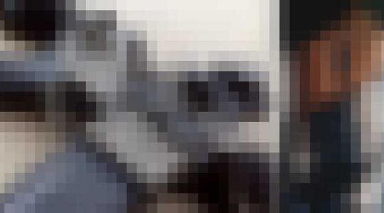 Illustratie voor: Wekelijkse inspiratie Gewoonvoorhem #10