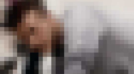 Illustratie voor: Haarinspiratie: Het opgeschoren kapsel