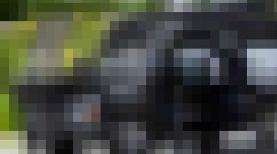 Illustratie voor: De elite antiterreureenheid van Frankrijk: GIGN