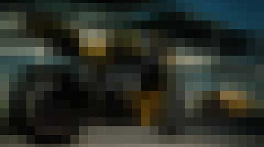 Illustratie voor: Mercedes-Benz AMG x MV Agusta F3 800