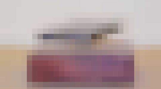 Illustratie voor: Deze draadloze oplader laat je telefoon zweven!