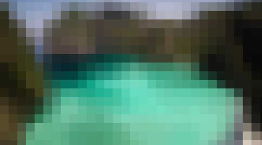 Illustratie voor: Must-see beelden voor alle Thailand (en Azië!) liefhebbers