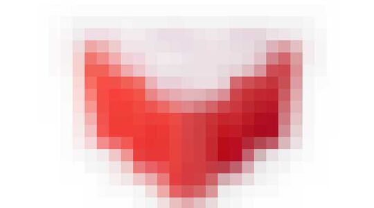 Illustratie voor: Beerpong 2.0 met de Hexcups!