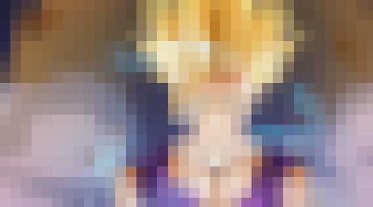 Illustratie voor: Nostalgie, Dragon Ball Z komt terug!