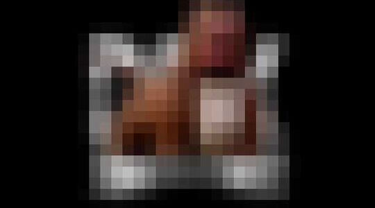 Illustratie voor: Pitbull Hulk