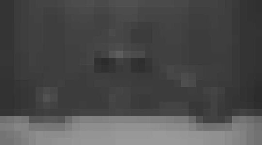 Illustratie voor: De Ono Archont Electro: een elektrische fiets in de vorm van een Harley!