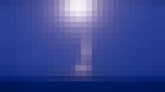 Illustratie voor: Sizzler-raketten wil je niet op je dak krijgen