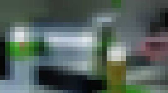 Illustratie voor: THE SUB is de next level thuistap van Heineken