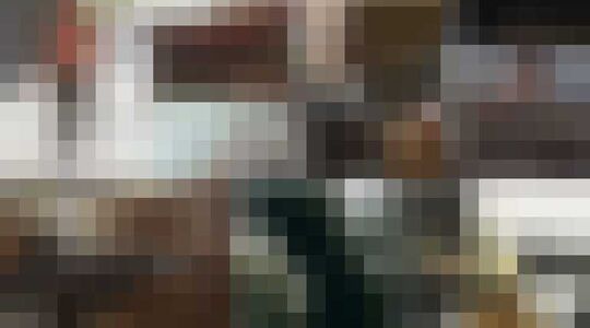 Illustratie voor: Wekelijkse inspiratie Gewoonvoorhem #9