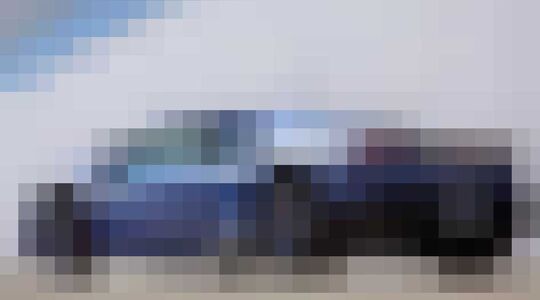 Illustratie voor: Lamborghini doneert een Huracán aan de Italiaanse Politie