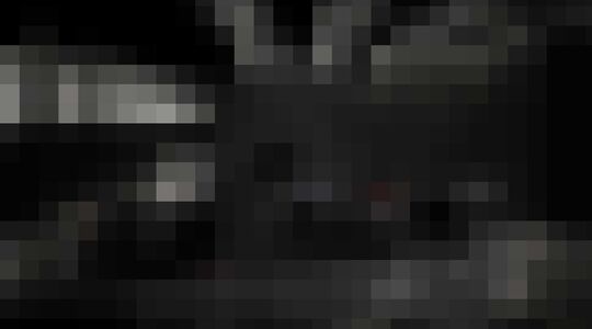 Illustratie voor: Kijken we binnenkort naar zelfrijdende race-auto’s?