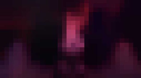 Illustratie voor: Lapdance loopt iets anders af dan verwacht, verrassing!!