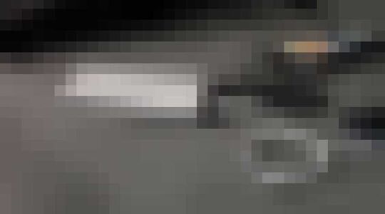 Illustratie voor: Mophie lanceert dunste universele powerproduct tot nu toe