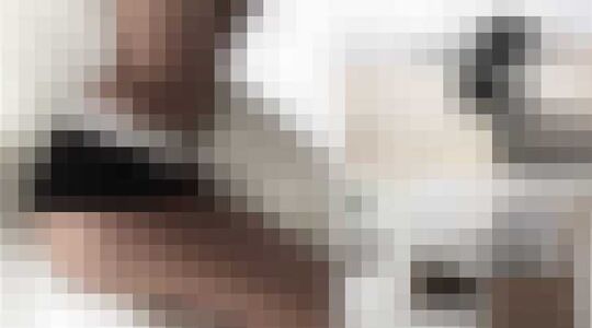 Illustratie voor: Wekelijkse inspiratie Gewoonvoorhem #3