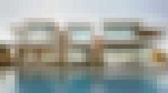 Illustratie voor: Casa Sardinera, architectuur die wij kunnen waarderen