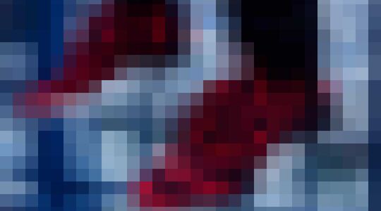 nice-kicks-adidas-nmd-runner-pk-02-1200x800