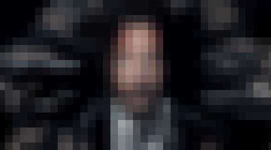 Illustratie voor: John Wick is terug met een spannende teaser!