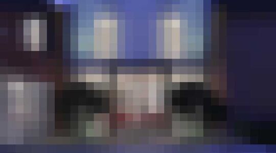 Illustratie voor: Kijk binnen in het droomhuis van iedere autoliefhebber en verzamelaar