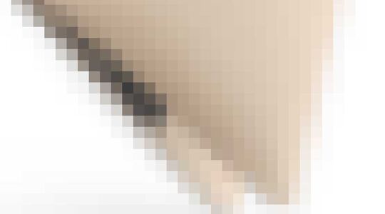 Illustratie voor: De nieuwe 12-inch MacBook