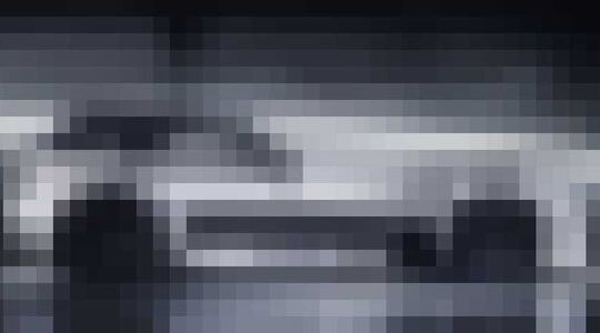 Illustratie voor: De extreme Donkervoort D8 GTO Bilster Berg Edition