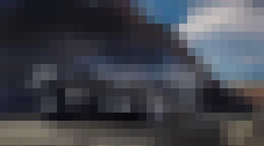 Illustratie voor: Binnenkort kun je een officiële Ford Mustang Eleanor kopen