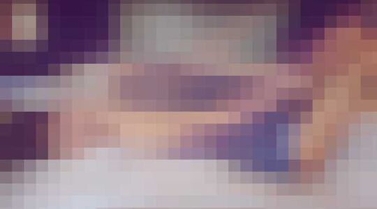 Illustratie voor: Waky waky! Met deze compilatie begint je dag goed