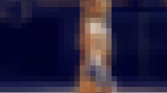 Illustratie voor: Leonardo DiCaprio’s nieuwe vlam ziet er piekfijn uit in bikini!