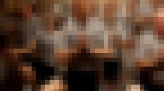 Illustratie voor: Nederlandse militairen gaan massaal aan de yoga