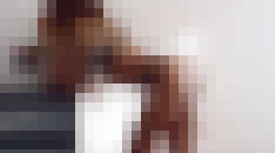 Illustratie voor: Lingeriemerk Gooseberry Intimates + Instagram = HOT!