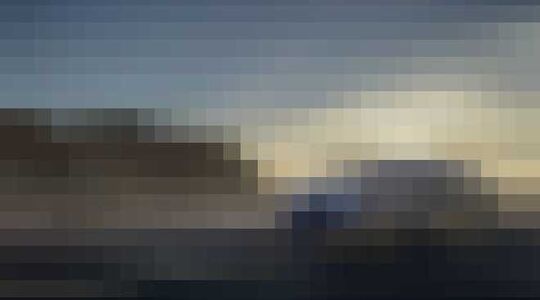 Illustratie voor: Is de Mercedes F 105 Concept de toekomst?