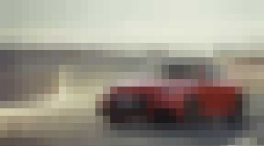 Illustratie voor: Gereden: Audi TT RS