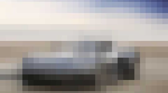 Illustratie voor: Rezvani Beast gaat eindelijk in productie (tikt in 2,7 seconden de 100 aan!!)