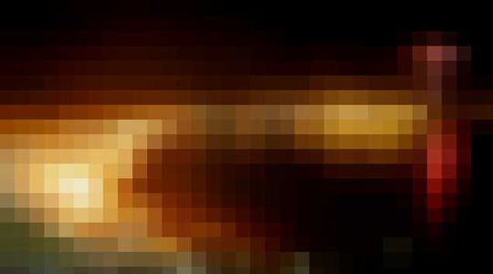 Illustratie voor: Genieten op het langste feest ter wereld: Nit de Sant Joan