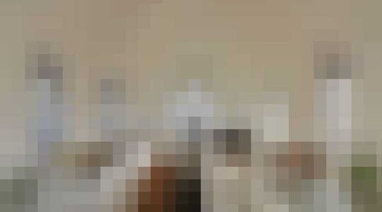 Illustratie voor: Woonkerk in Utrecht te koop voor €1.500.000