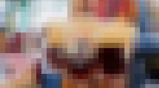 bavaria bier voor iedereen