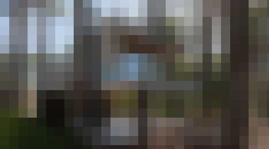 Illustratie voor: ATV architecten bouwt een heerlijke villa in de Argentijnse dennen