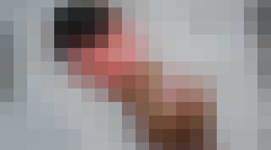 Illustratie voor: Girls, Girls, Girls & Girls