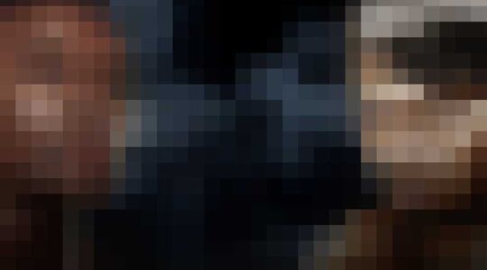 Illustratie voor: Mayweather vs Pacquiao, het boksduel van de eeuw!