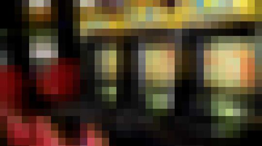 Illustratie voor: Man maakt klapper van € 2 miljoen in Amsterdams Casino