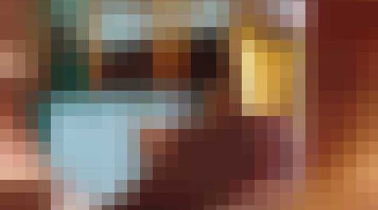 Illustratie voor: Heineken’s Heerlijkheden