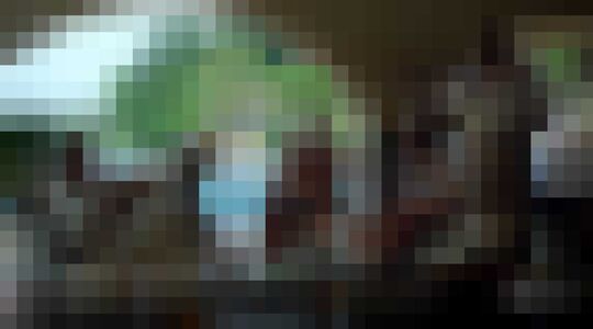 Illustratie voor: Kijk tip: Narcos, een Netflix original over Pablo Escobar