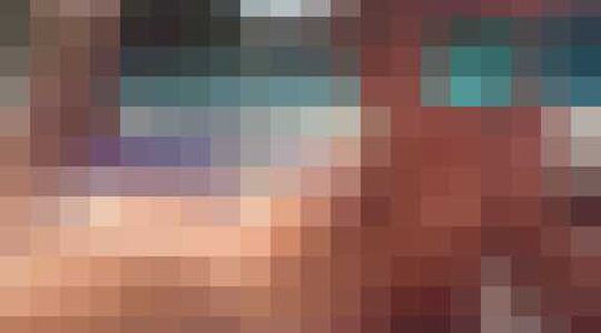 Illustratie voor: Heerlijke beach-girls, omdat het zulk lekker weer is vandaag!