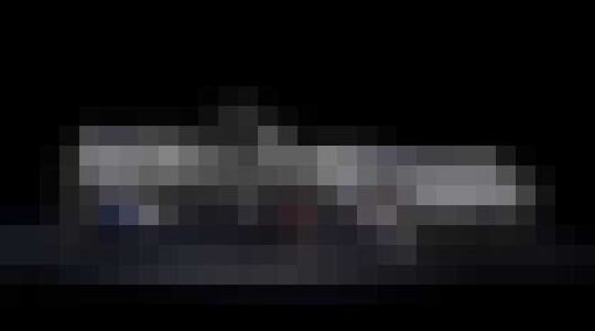 Illustratie voor: De McLaren P1 “Alain Prost Edition”