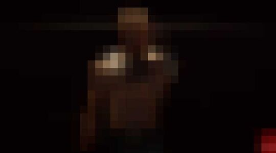 Illustratie voor: Countdown to UFC 196, Conor McGregor vs Nate Diaz