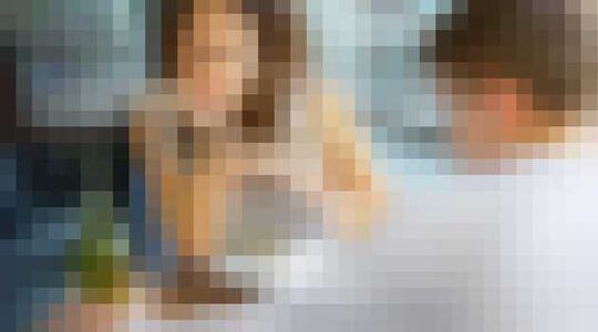 Illustratie voor: 5 signalen waaruit blijkt dat ze jou leuk vindt