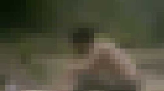 Illustratie voor: Na deze video krijg je zin om je Facebookpagina te verwijderen