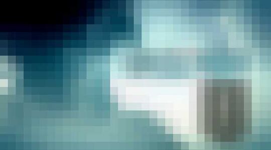 Illustratie voor: Het Korps Commandotroepen, heerlijk filmpje!